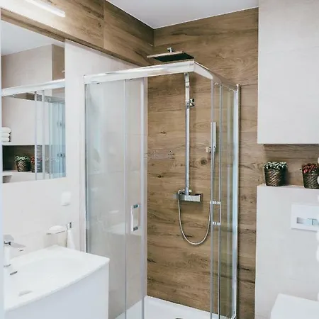 Wawrzyniec - Luxury With Beautiful View Cracóvia