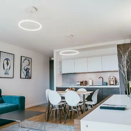Wawrzyniec - Luxury With Beautiful View Krakov