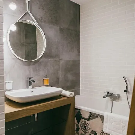 Wawrzyniec - Luxury With Beautiful View * Krakov